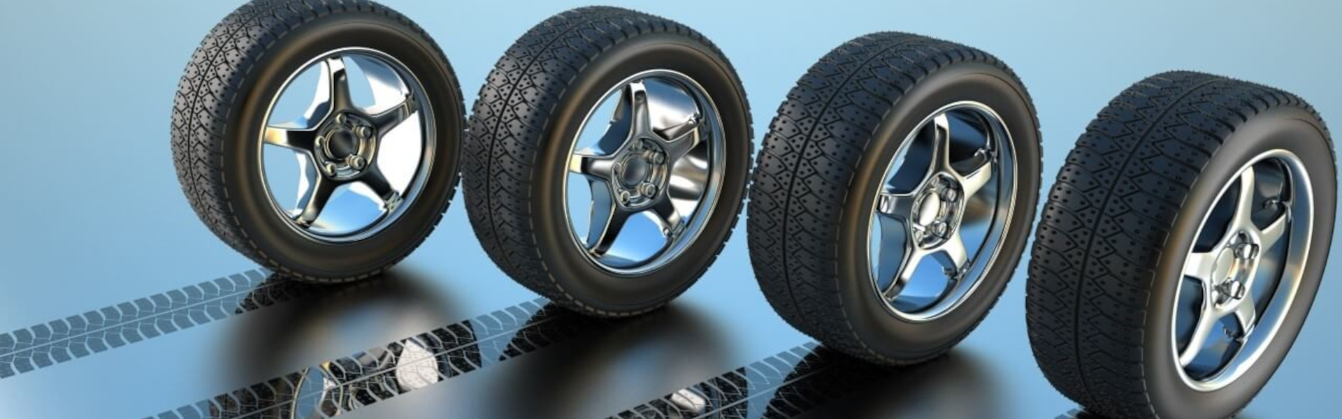 tire-service-banner-e9f61f03e3eb-1920x600